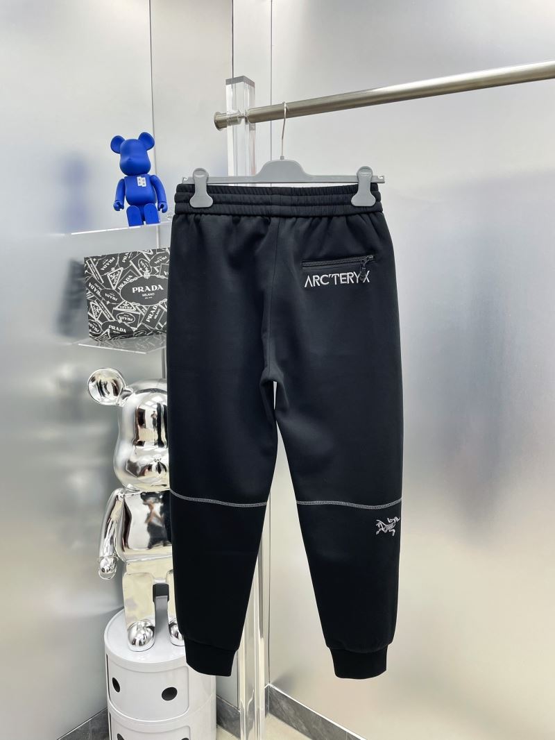 Arcteryx Long Pants